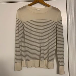 Cashmere Club Monaco Sweater